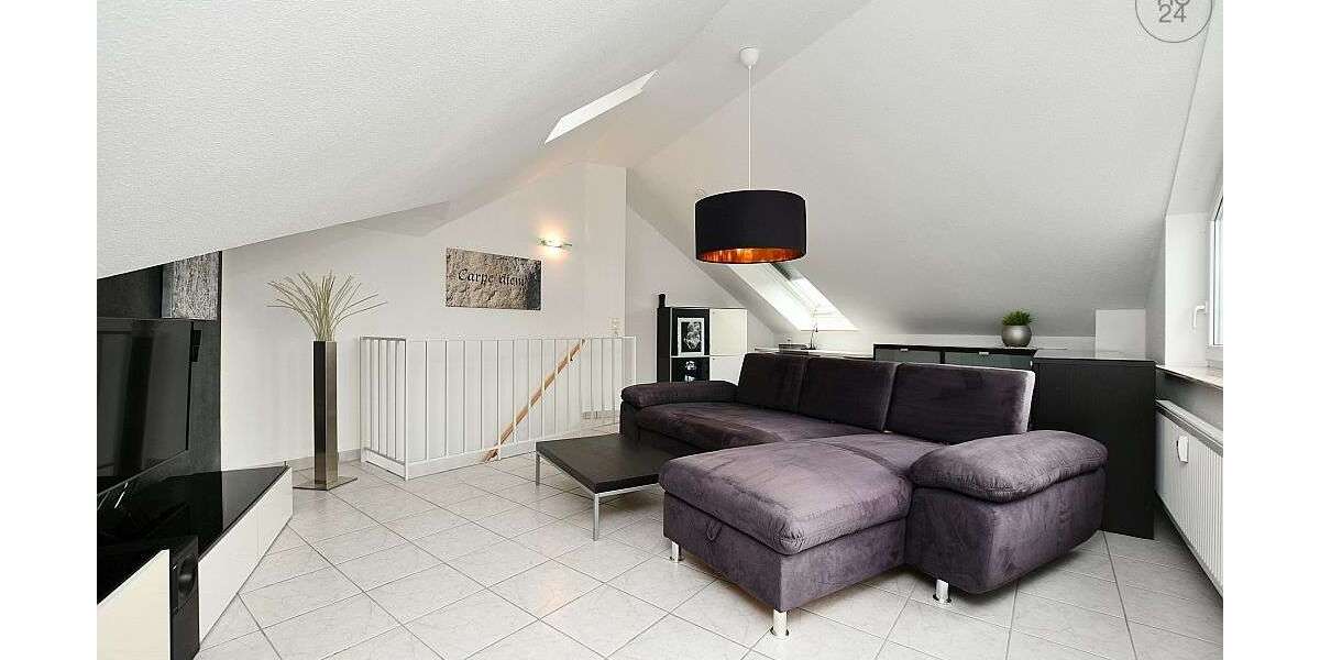 Zimmer Schwieberdingen - 3.5 Zimmer, 1.690&euro; | Angebot:24866081