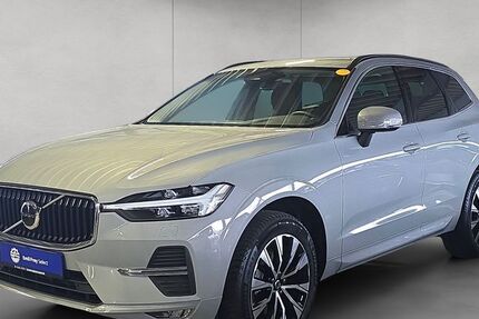 Volvo XC60 15.774 km 41.400 &euro; Stuttgart 70190