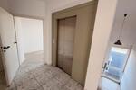 Etagenwohnung Mühlacker - 5 Zimmer, 140 m&sup2;, 1.500&euro; | Angebot:27568125