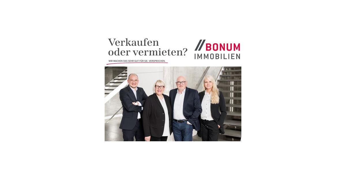 Gewerbeobjekt Backnang - 1.200&euro; | Angebot:25920378