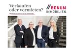 Gewerbeobjekt Backnang - 1.200&euro; | Angebot:25920378