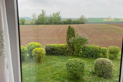 Wohnung Heilbronn Kernstadt - 4.5 Zimmer, 96 m&sup2;, 375.000&euro; | Angebot:25644988