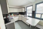 Maisonettenwohnung Esslingen am Neckar Oberesslingen - 5.5 Zimmer, 180 m&sup2;, 1.900&euro; | Angebot:25930067