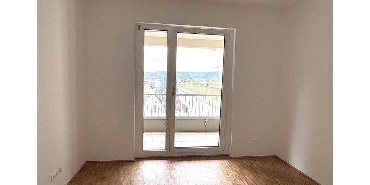 Etagenwohnung Leonberg - 3 Zimmer, 82 m&sup2;, 1.477&euro; | Angebot:23644745