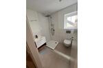 Erdgeschoßwohnung Brackenheim - 2 Zimmer, 55 m&sup2;, 950&euro; | Angebot:26443355