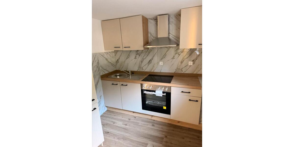 Etagenwohnung Oberstenfeld - 2 Zimmer, 65 m&sup2;, 1.050&euro; | Angebot:25234584