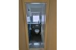 Dachgeschoßwohnung Kornwestheim - 3.5 Zimmer, 68 m&sup2;, 780&euro; | Angebot:27569564