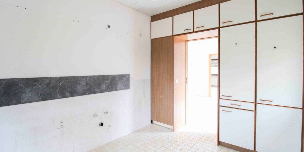 Einfamilienhaus Mönsheim - 6 Zimmer, 174 m&sup2;, 525.000&euro; | Angebot:25743188