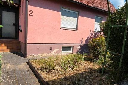 Haus Winnenden - 5 Zimmer, 140 m&sup2;, 509.000&euro; | Angebot:26940718