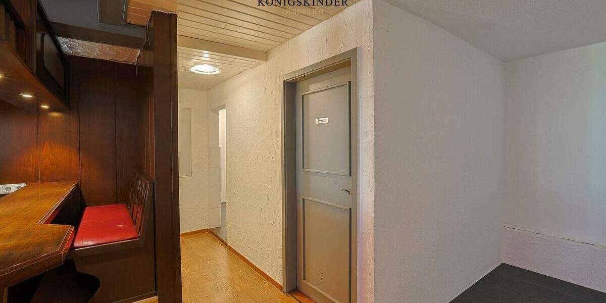 Mehrfamilienhaus, Wohnhaus Sulzbach an der Murr Sulzbach - 1 Zimmer, 295 m&sup2;, 599.999&euro; | Angebot:25671712