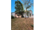 Etagenwohnung Ludwigsburg Eglosheim - 3 Zimmer, 64 m&sup2;, 315.000&euro; | Angebot:27189975