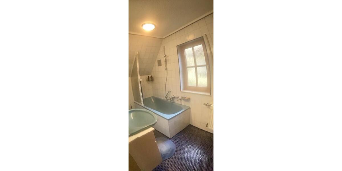 Einfamilienhaus Backnang - 470.000&euro; | Angebot:26544683