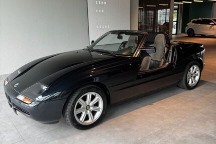 BMW Z1 100.850 km 40.900 &euro; Weinstadt 71384