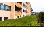 Etagenwohnung Waiblingen Beinstein - 3.5 Zimmer, 92 m&sup2;, 369.000&euro; | Angebot:26447791
