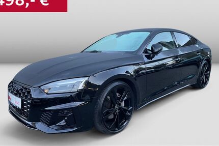 Audi A5 63.023 km 36.460 &euro; Fellbach 70734