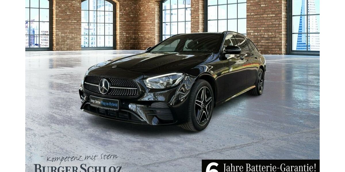 Mercedes-Benz E 300 78.800 km 34.800 &euro; Schorndorf 73614