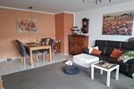 Etagenwohnung Ditzingen - 3 Zimmer, 76 m&sup2;, 285.000&euro; | Angebot:26960713