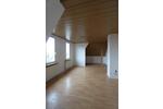Dachgeschoßwohnung Heilbronn Böckingen - 2 Zimmer, 59 m&sup2;, 650&euro; | Angebot:26145759