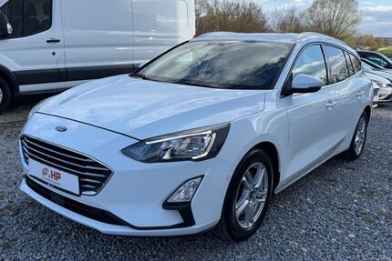 Ford Focus 143.986 km 9.999 &euro; Filderstadt /bei Stuttgart 70794