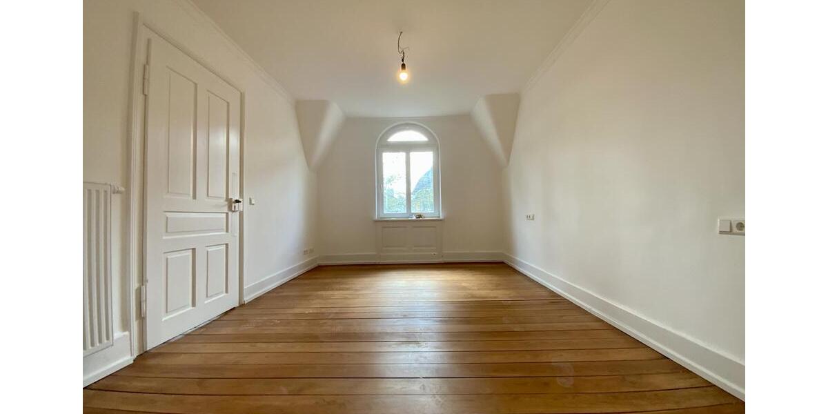 Etagenwohnung Stuttgart Lehen - 2 Zimmer, 61 m&sup2;, 1.520&euro; | Angebot:26196240