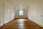 Etagenwohnung Stuttgart Lehen - 2 Zimmer, 61 m&sup2;, 1.520&euro; | Angebot:26196240
