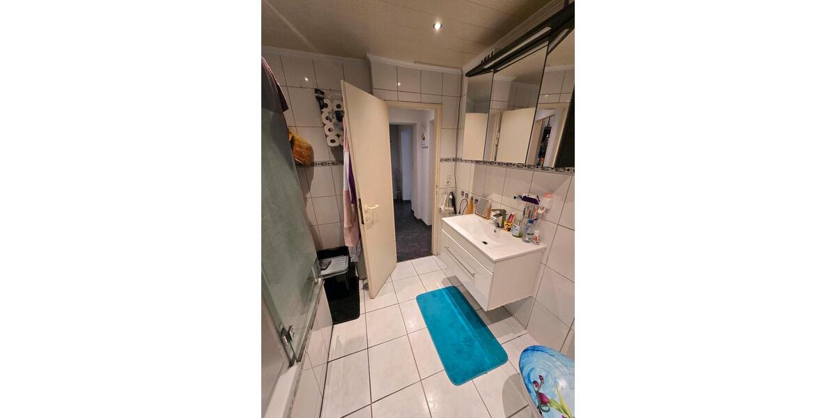 Erdgeschoßwohnung Böblingen Dagersheim - 4.5 Zimmer, 90 m&sup2;, 1.750&euro; | Angebot:25875430