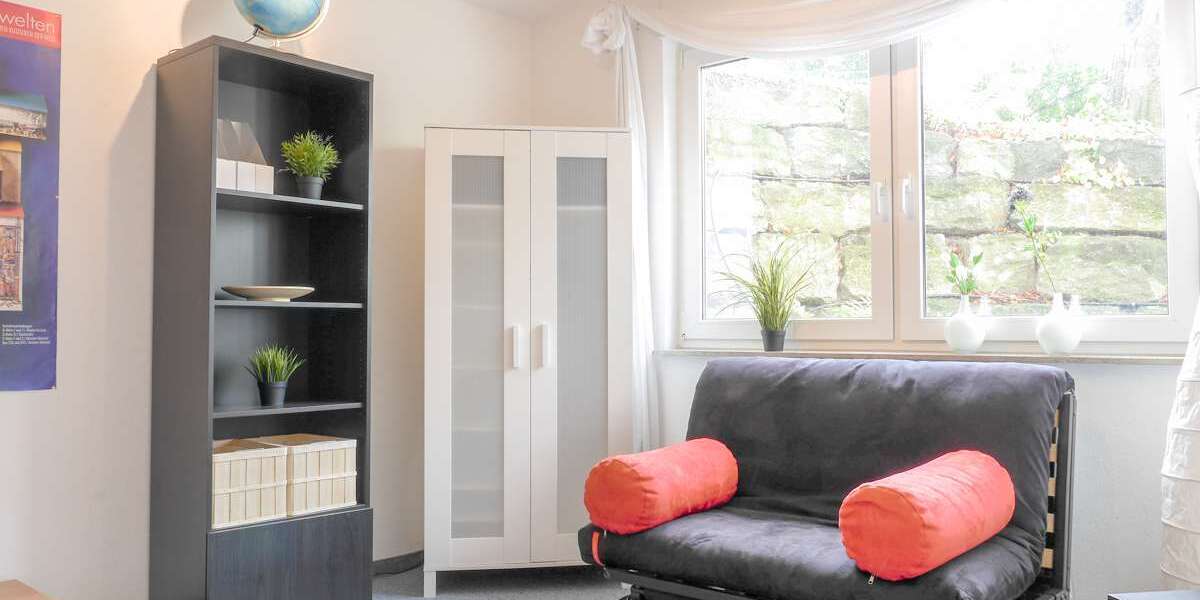 Zimmer Ditzingen - 2 Zimmer, 900&euro; | Angebot:26445024