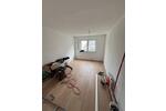 Etagenwohnung Mühlacker - 2 Zimmer, 70 m&sup2;, 850&euro; | Angebot:25980495