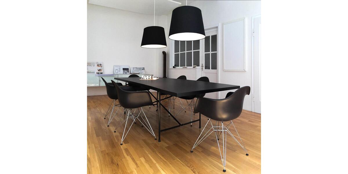 Gewerbeobjekt Stuttgart Stuttgart-Süd - 660&euro; | Angebot:25968977