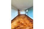 Etagenwohnung Sindelfingen Maichingen - 3 Zimmer, 90 m&sup2;, 299.000&euro; | Angebot:26853007