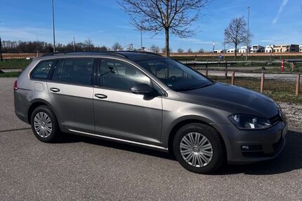 VW Golf 191.000 km 7.300 &euro; Bietigheim-Bissingen 74321