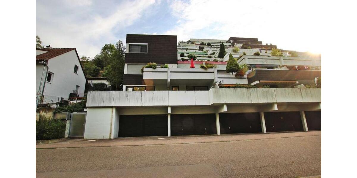 Etagenwohnung Schwieberdingen - 2 Zimmer, 71 m&sup2;, 1.050&euro; | Angebot:23710384