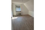 Dachgeschoßwohnung Brackenheim - 3 Zimmer, 60 m&sup2;, 900&euro; | Angebot:25807549