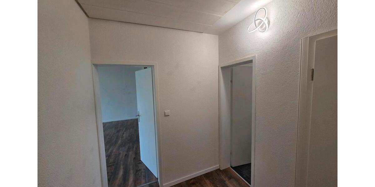 Etagenwohnung Heilbronn - 2 Zimmer, 55 m&sup2;, 800&euro; | Angebot:26424790