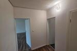 Etagenwohnung Heilbronn - 2 Zimmer, 55 m&sup2;, 800&euro; | Angebot:26424790