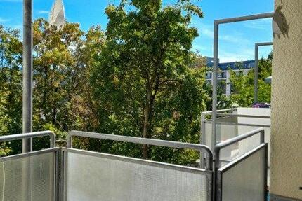 Wohnung Stuttgart Stuttgart-Nord - 2 Zimmer, 55 m&sup2;, 990&euro; | Angebot:27576407