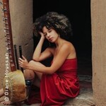 Lubiana - Terre Rouge