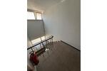 Etagenwohnung Esslingen am Neckar Oberesslingen - 3 Zimmer, 83 m&sup2;, 295.000&euro; | Angebot:26241458