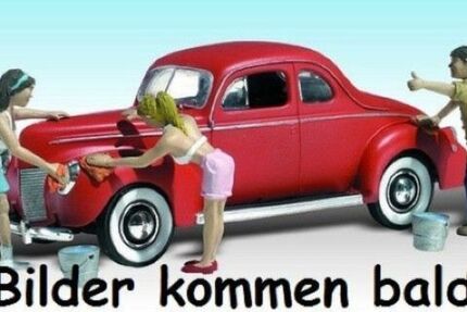 Ford Focus 160.000 km 5.950 &euro; Waiblingen (bei Stuttgart) 71332