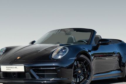 Porsche 992 7.888 km 169.900 &euro; Heilbronn 74074