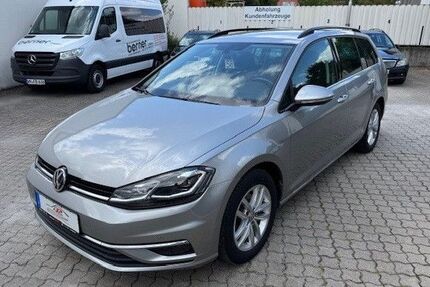 VW Golf 90.250 km 16.450 &euro; Schorndorf 73614