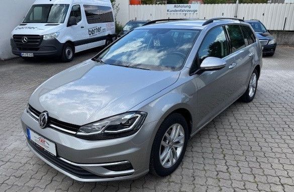 VW Golf 90.250 km 16.450 &euro; Schorndorf 73614