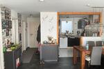 Erdgeschoßwohnung Vaihingen an der Enz - 2 Zimmer, 58 m&sup2;, 219.000&euro; | Angebot:26416739