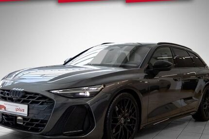 Audi A6 14.999 km 65.830 &euro; Stuttgart 70563