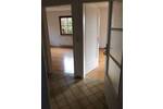 Etagenwohnung Plochingen - 3 Zimmer, 66 m&sup2;, 650&euro; | Angebot:26920384