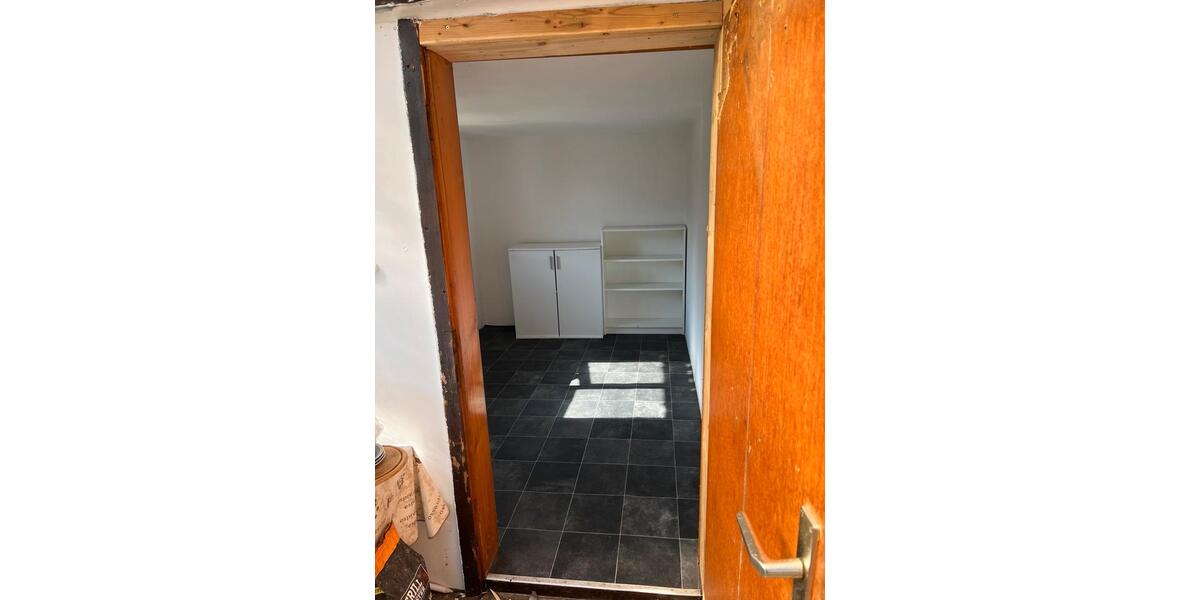 Grundstück Großbottwar - 40.000&euro; | Angebot:25059815