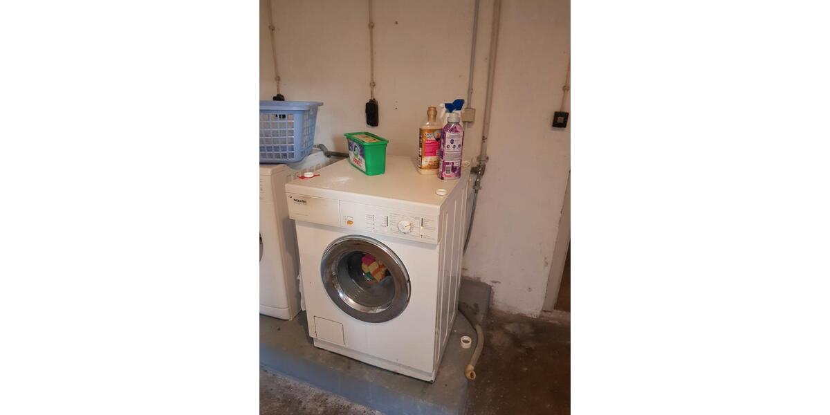 Etagenwohnung Schorndorf - 1 Zimmer, 33 m&sup2;, 650&euro; | Angebot:27554887
