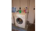 Etagenwohnung Schorndorf - 1 Zimmer, 33 m&sup2;, 650&euro; | Angebot:27554887