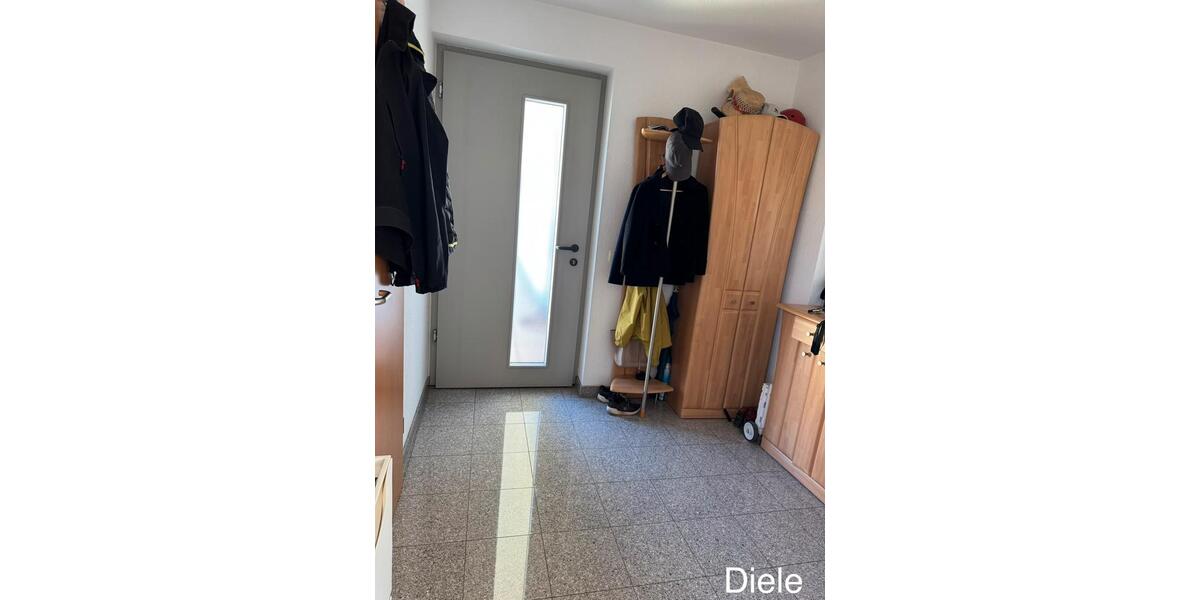 Maisonettenwohnung Ostfildern - 5.5 Zimmer, 131 m&sup2;, 629.000&euro; | Angebot:26476567