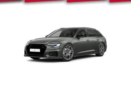 Audi A6 48.871 km 39.940 &euro; Böblingen 71034